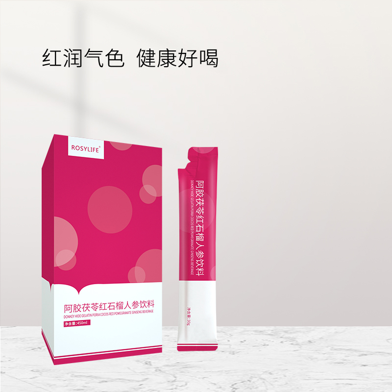 阿膠茯苓紅石榴人參飲料 (2).jpg