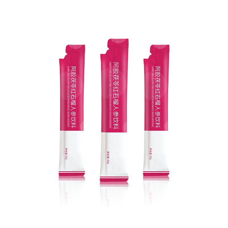 阿膠茯苓紅石榴人參飲料 (4).jpg