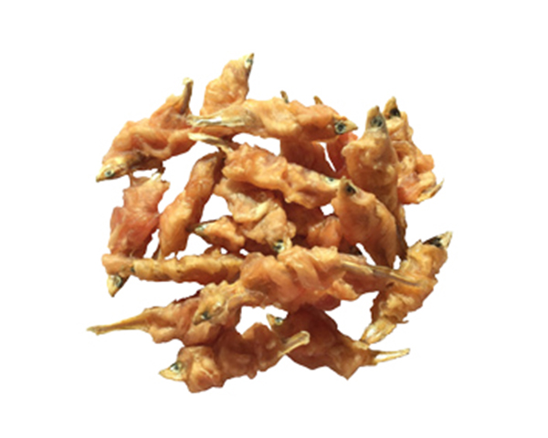 寵物雞肉繞小魚 - 副本.jpg