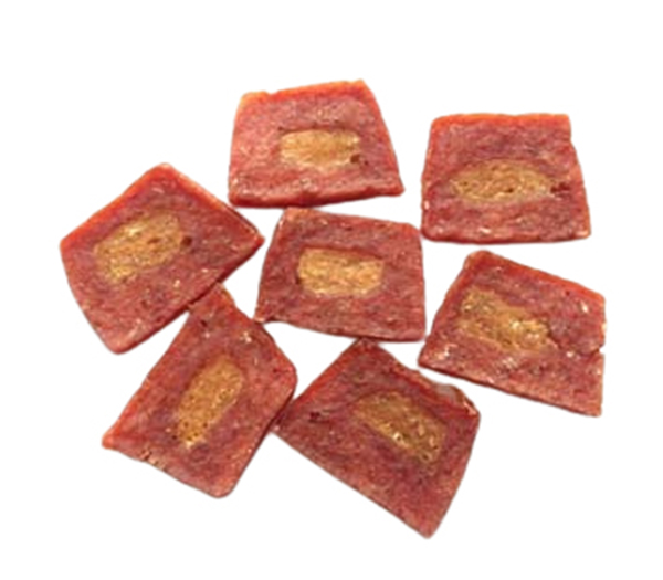 寵物鴨肉三文魚切片 - 副本.jpg