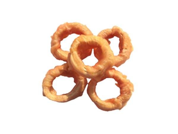 寵物雞肉繞魷魚圈 - 副本.jpg