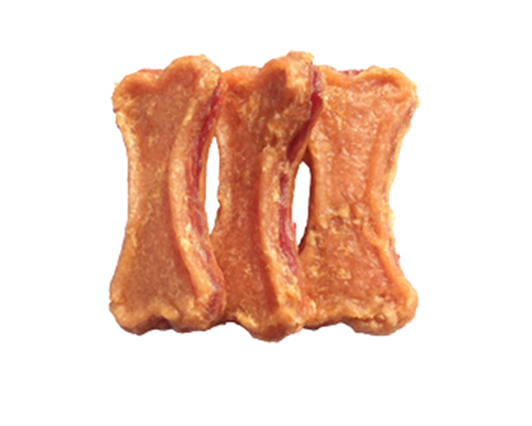 寵物骨型雞肉+鱈魚(yú) 鴨肉夾心 - 副本.jpg