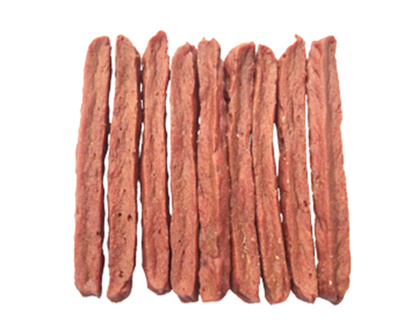 寵物雞肝條 - 副本.jpg