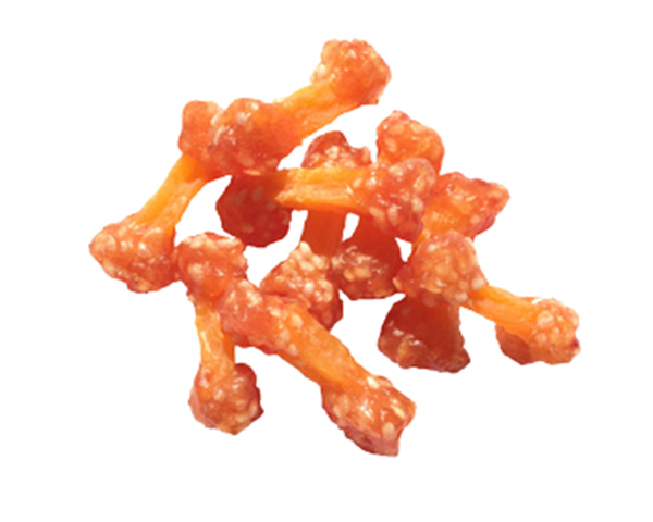 寵物風干水晶雞肉零食10 - 副本.jpg