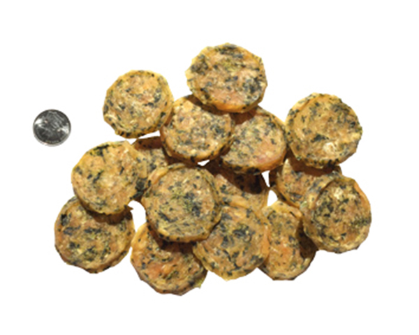 寵物雞?菠菜圓? - 副本.jpg