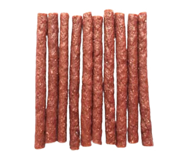 寵物牛肉棒 - 副本.jpg