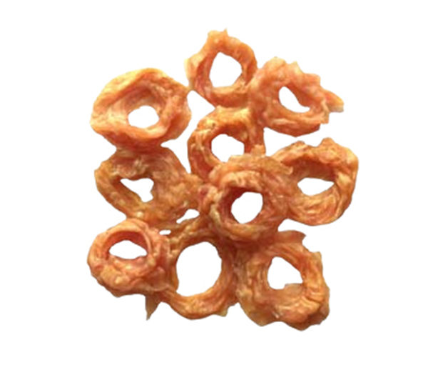 寵物雞肉小圈 - 副本.jpg