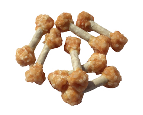 寵物雞肉大米啞鈴 - 副本.jpg