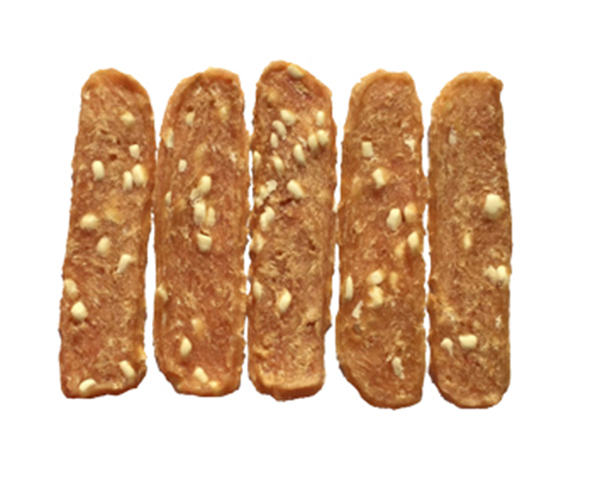 寵物雞肉奶酪切片 - 副本.jpg