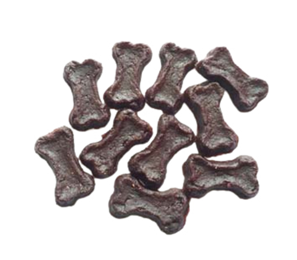 寵物紫薯壓? - 副本.jpg