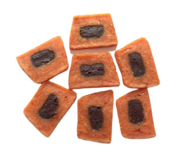 寵物雞肉牛肝快 - 副本.jpg