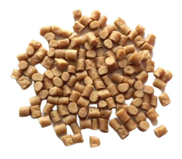 寵物三文魚丁 - 副本.jpg