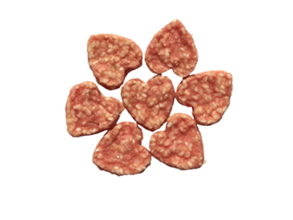 寵物心形雪花鴨肉片 - 副本.jpg