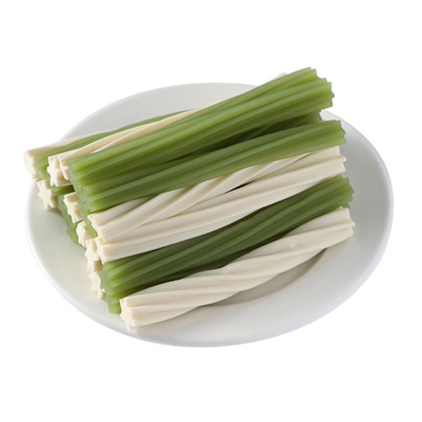 寵物雙色潔齒棒 - 副本.jpg