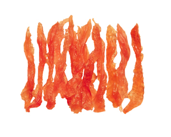 寵物風(fēng)干水晶雞肉零食9 - 副本.jpg