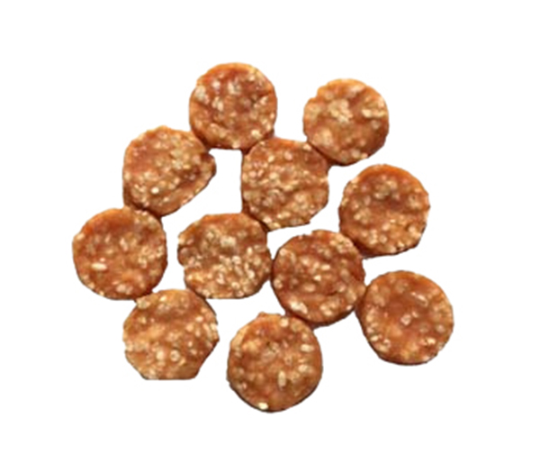 寵物雪花雞肉圓片 - 副本.jpg