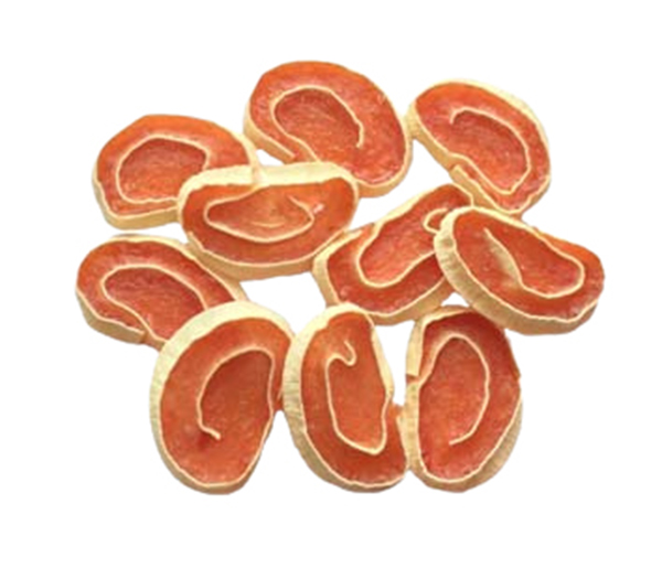 寵物水晶雞肉鱈魚卷 - 副本.jpg