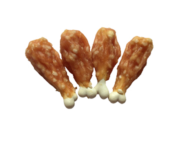寵物雪花雞腿 - 副本.jpg