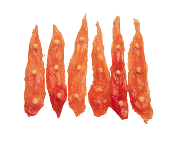 寵物風(fēng)干水晶雞肉零食6 - 副本.jpg