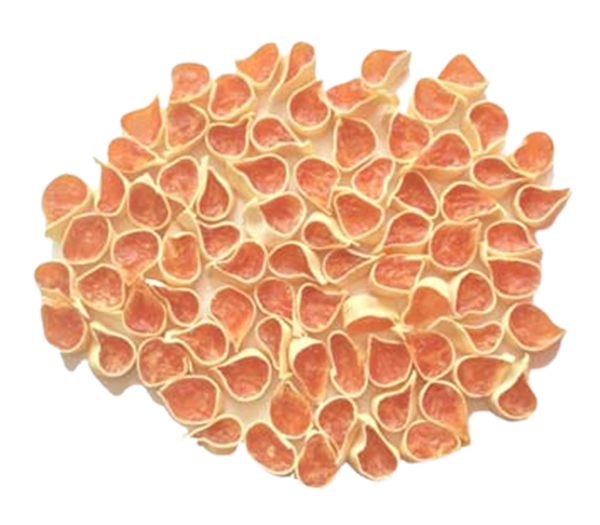 寵物水晶雞肉鱈魚壽司 - 副本.jpg