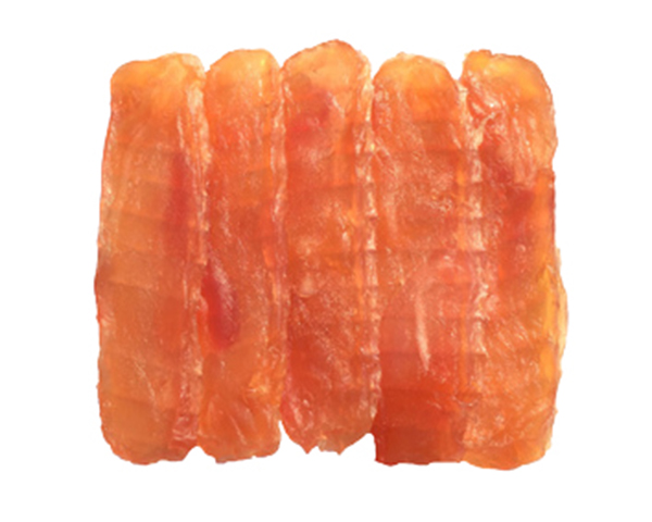 寵物風(fēng)干水晶雞肉零食5 - 副本.jpg