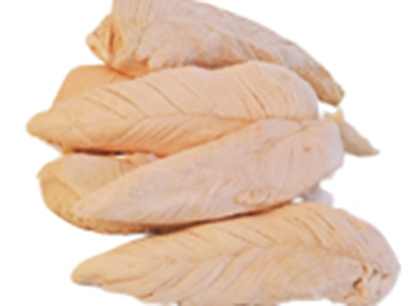 寵物凍干鴨肉干 - 副本.jpg