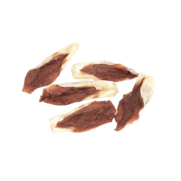 寵物兔耳朵包鴨肉 - 副本.jpg