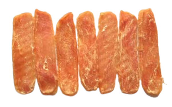 寵物雞肉切片 - 副本.jpg