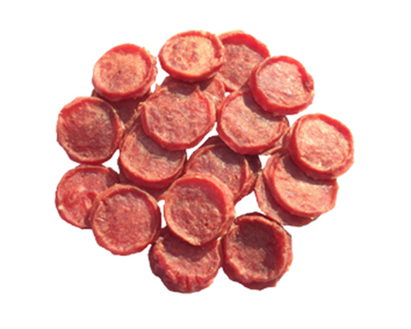 寵物鴨肉小圓片 - 副本.jpg