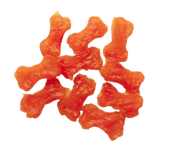 寵物風(fēng)干水晶雞肉零食2 - 副本.jpg