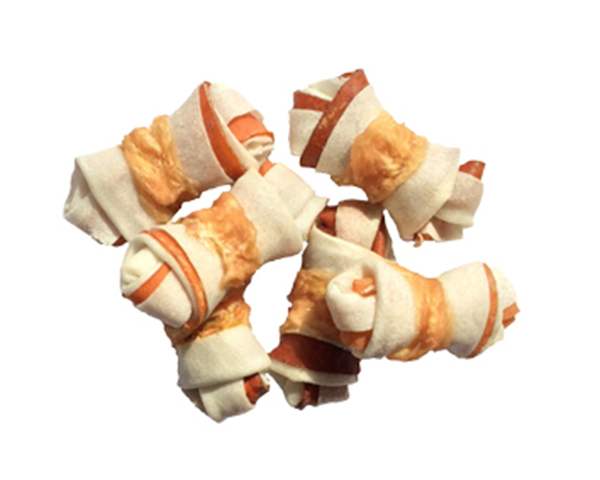 寵物雞肉繞雙色牛皮結骨 - 副本.jpg