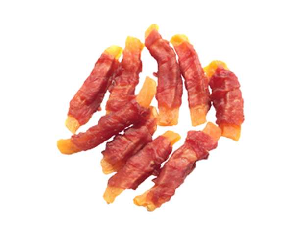 寵物鴨肉繞薯條 - 副本.jpg