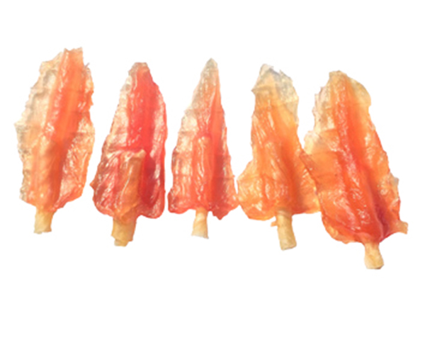 寵物風干水晶雞肉零食1 - 副本.jpg