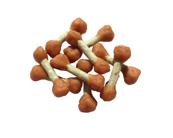 寵物雞肉啞鈴 - 副本.jpg