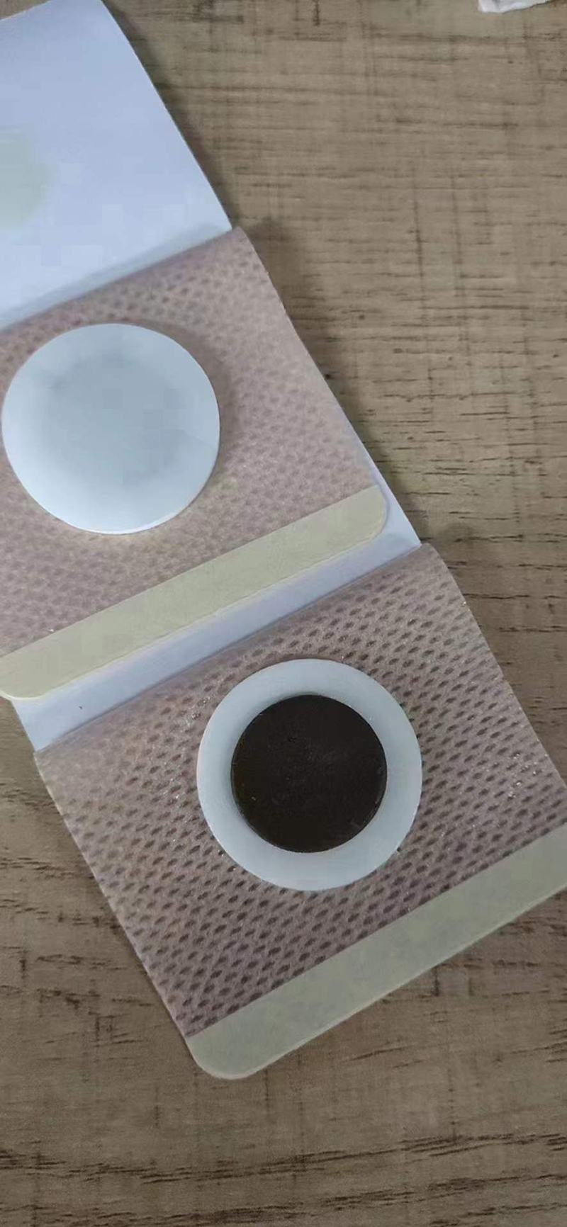 扁桃體貼.jpg