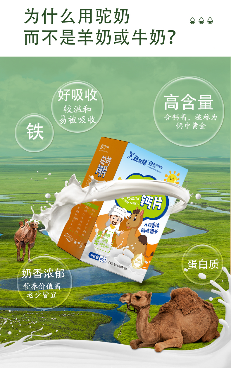 駝奶鈣片詳情頁(yè)_07.jpg