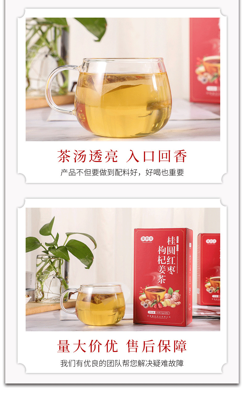 O1CN01HxohlV1k9AQvFWjZZ_!!2211052374640-0-cib (1).jpg