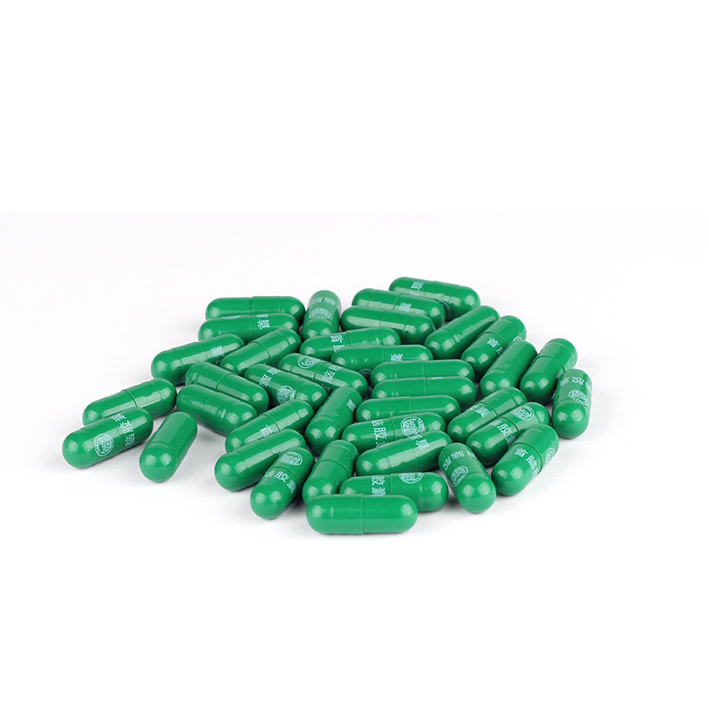 首腦銀杏膠囊(綠)1.jpg