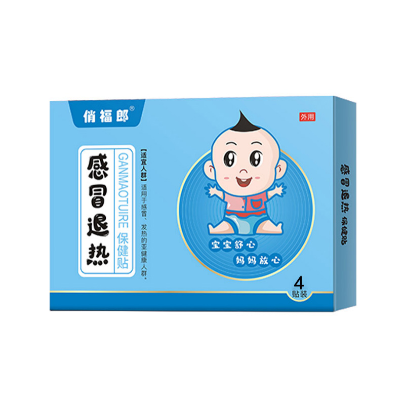 俏福郎感冒退熱保健貼.jpg