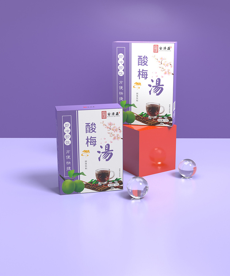 10-詳情圖.jpg