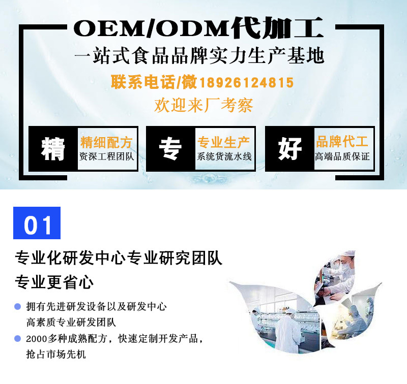 10169994916_253500598 (1).jpg