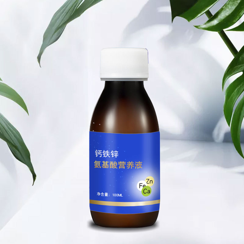 21346141282_253500598 (1).jpg