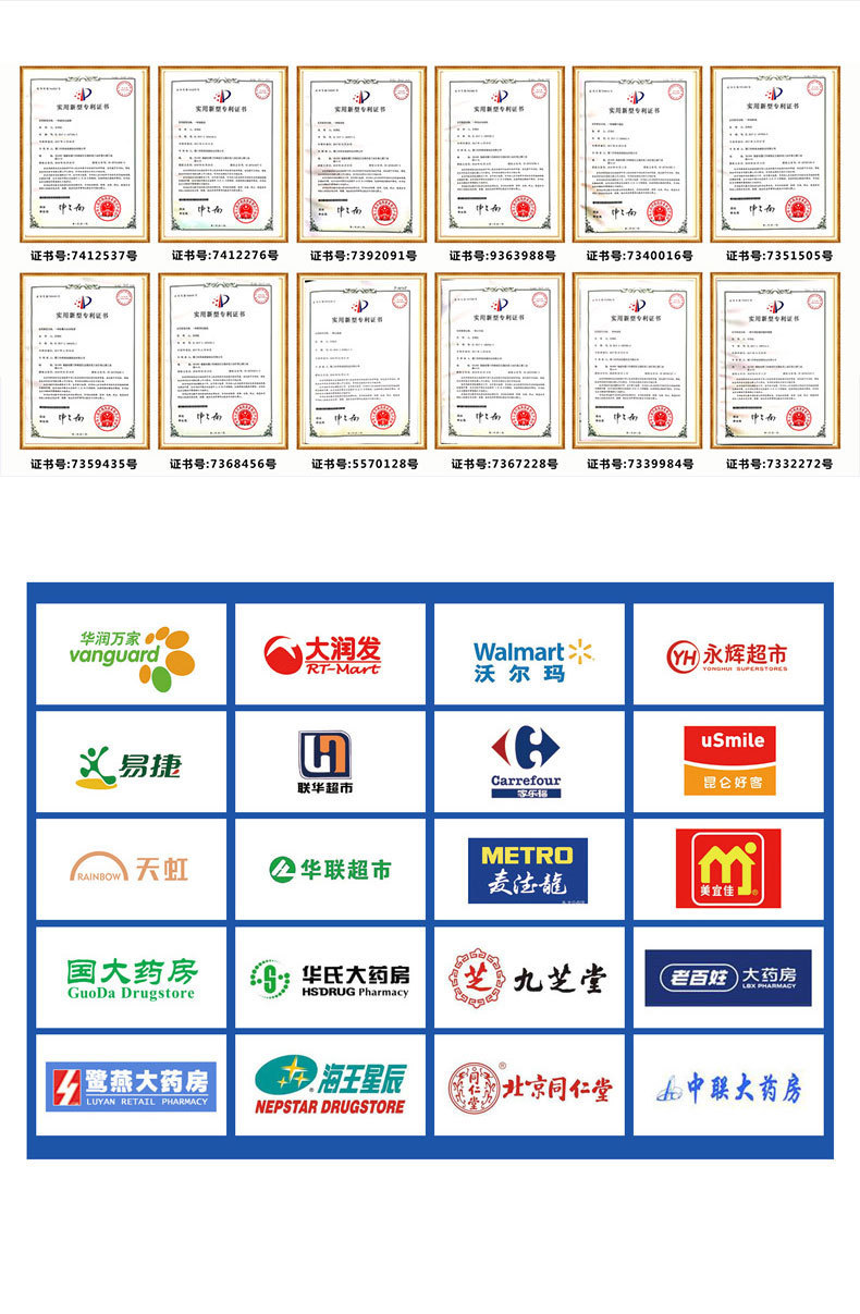 燕窩營養(yǎng)代餐粉一站式貼牌代工 膳食纖維飽腹低卡代餐粉生產(chǎn)基地