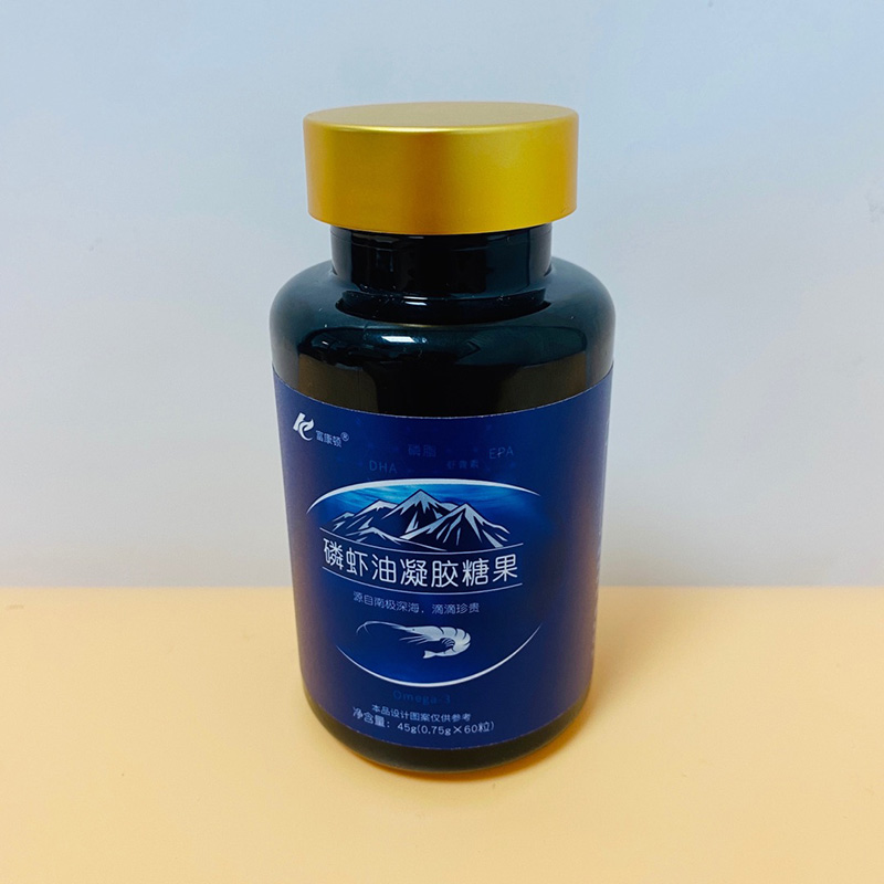 三項發(fā)明專利純磷蝦油代加工貼牌OEMODM2.jpg