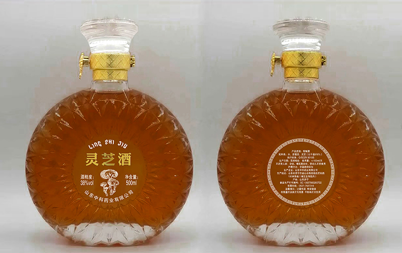 靈芝酒.jpg