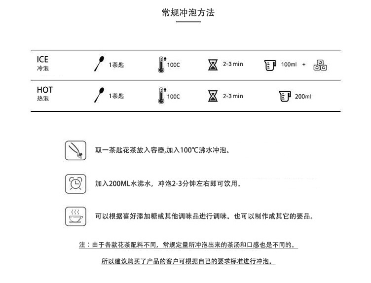 代加工公司夏日繽紛水果茶,多家合作企業(yè),行業(yè)經(jīng)驗(yàn)豐富