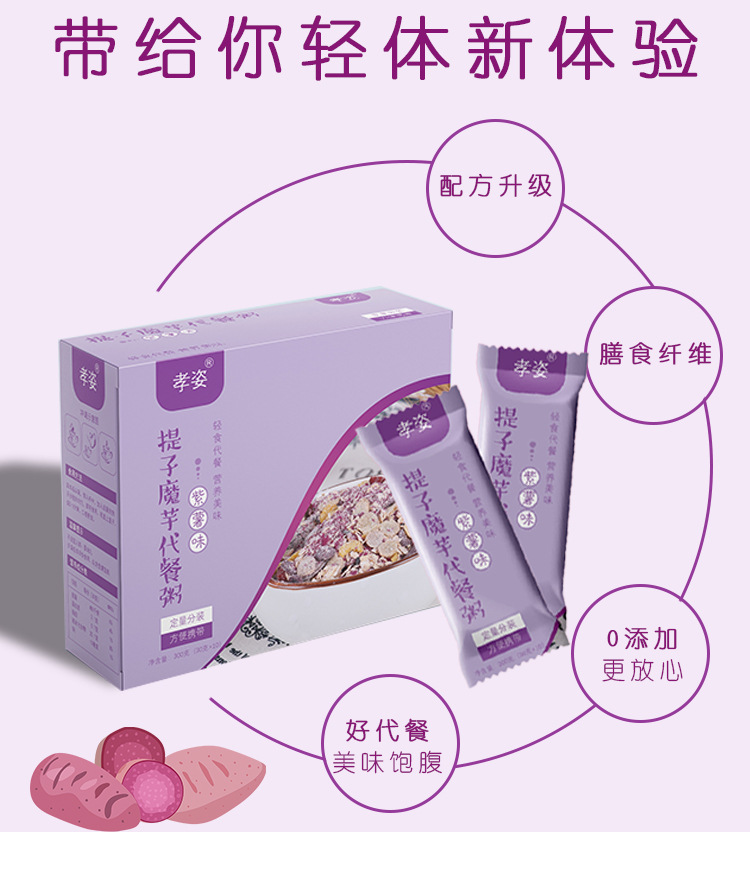 喚顏堂商貿(mào)專業(yè)承接膳食纖維飽腹代餐奶昔代加工,配方多,經(jīng)驗(yàn)足