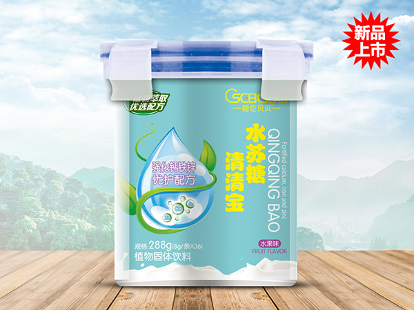 橙色貝貝水蘇糖清清寶-強化鈣鐵鋅優(yōu)護配方.jpg