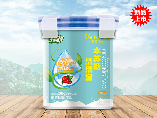 橙色貝貝水蘇糖清清寶-山楂雞內金優(yōu)味配方.jpg