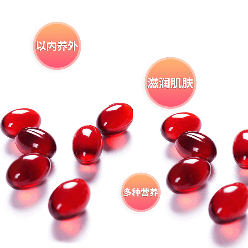 6-詳情圖.jpg